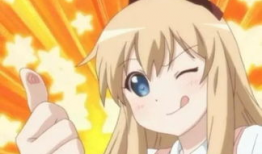 日本肉片动漫,日本肉片动漫的奇幻世界