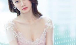 苗苗电视剧,青春追梦，梦想成真